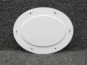 31759-002 Cirrus Vision Jet SF50 Forward Collector Tank Access Panel RH